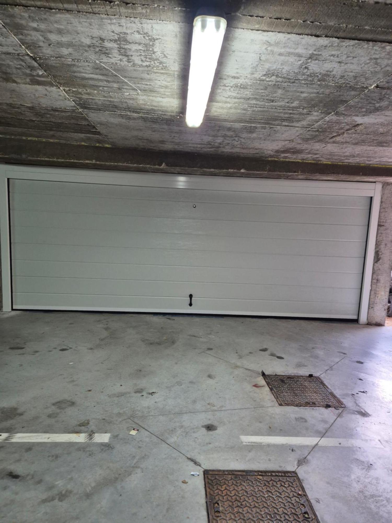 Apartman Apollo 2 Makarska Buitenkant foto